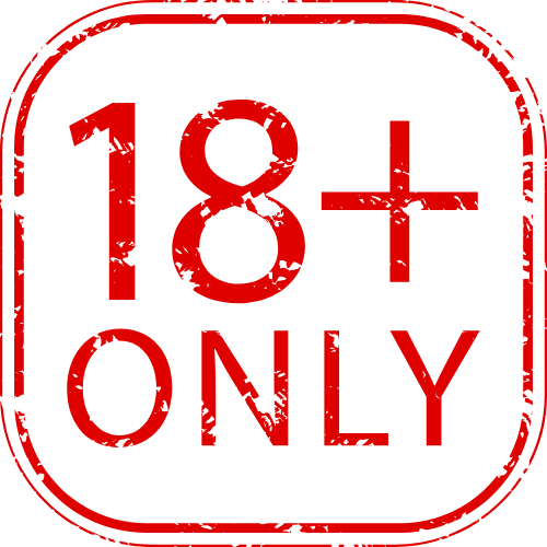 Live Sex Chat Omegle Webcam Tag – Watch the Sexiest Live Shows Now!